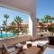 Bakour Oh Nice Costa del Sol