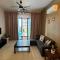 Happy Home @ Atlantis Residences [Pool View]