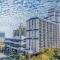 Stunning Oceanfront Condo with Incredible Amenities- Beach Colony 903 - ميرتل بيتش