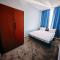 ibis Styles Le Havre Centre - Le Havre