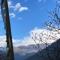 Daragaon Retreat (Gurung Homestay)