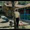 Daragaon Retreat (Gurung Homestay)