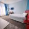 ibis Styles Le Havre Centre - Le Havre