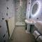 ibis Styles Le Havre Centre - Le Havre