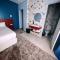 ibis Styles Le Havre Centre