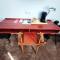 ibis Styles Le Havre Centre - Le Havre