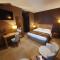 Villa Les Bains