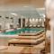 Hotel Alte Post