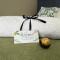 Seven Olives Guest Rooms