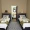 Seven Olives Guest Rooms