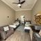 Seven Olives Guest Rooms