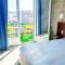 ibis Styles Le Havre Centre - Le Havre