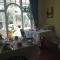 Miramar Guesthouse
