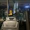 The Luxe Suites KLCC by Cozy Stay - Kuala Lumpur