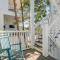 30A Pet Friendly Beach House - Paradise Valle by Panhandle Getaways - Inlet Beach