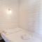 Joli studio fonctionnel, 2 personnes, Charpennes - 维勒班