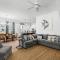 30A Pet Friendly Beach House - Paradise Valle by Panhandle Getaways - Inlet Beach
