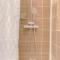 Joli studio fonctionnel, 2 personnes, Charpennes - 维勒班