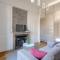 Joli studio fonctionnel, 2 personnes, Charpennes - 维勒班