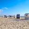 Ferienhaus für 7 Gäste Sylt