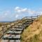 Ferienhaus für 7 Gäste Sylt