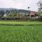 Little Tay Homestay & Hostel - Làng Lap