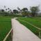Little Tay Homestay & Hostel - Làng Lap