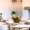 Meads Garden Cottage Close to Sea - Old Town