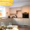 Meads Garden Cottage Close to Sea