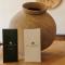 Boutique Hotel Los Limoneros