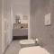 Cà del Lasco - Modern Apartments in Classic Villa