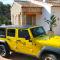 Boutique Hotel Los Limoneros