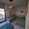 Sunset View Apartment, OLEA Residence