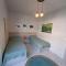 Sunset View Apartment, OLEA Residence