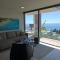 Sunset View Apartment, OLEA Residence