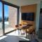 Sunset View Apartment, OLEA Residence
