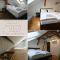ATIK ROOMS