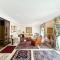 Magnifique Duplex 11e Arrondissement - 巴黎