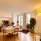Magnifique Duplex 11e Arrondissement - 巴黎