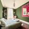 Magnifique Duplex 11e Arrondissement - 巴黎