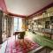 Magnifique Duplex 11e Arrondissement - 巴黎