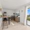 SERU40 Appartement 2 - Willemstad