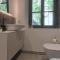 Cà del Lasco - Modern Apartments in Classic Villa