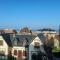 Villa Les Bains