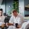 Clarion Hotel Gillet