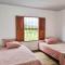 Tumbaga Hostal