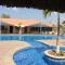 Two Bedroom Home Punta Chame Resort
