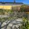 LOGEMENT DE SCHOOL Middelburg