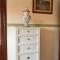 Apartamento Puerto De Llanes VUT-138-AS