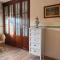 Apartamento Puerto De Llanes VUT-138-AS